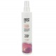 KEEN THERMAL PROTECTOR Vegaplex 230°C Термозащитен спрей